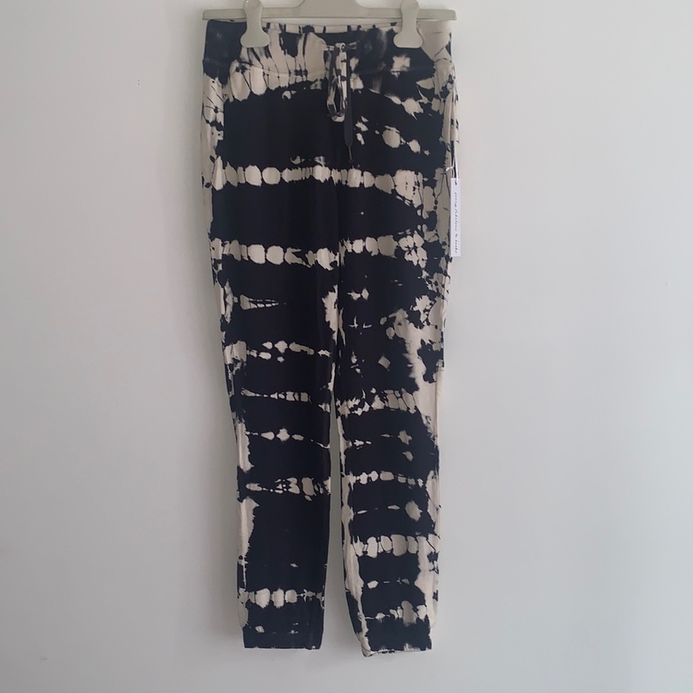 Young Fabulous and Broke | Joggers Size Small
